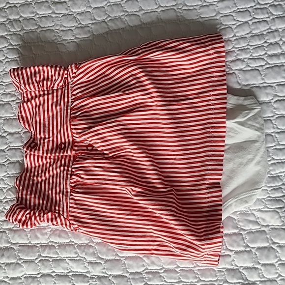 Carters 3 month bundle - Picture 3 of 11